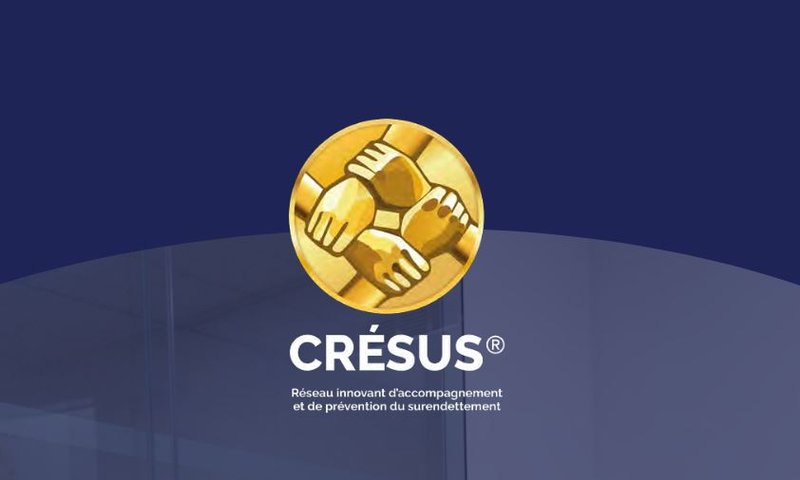Guide de cresus casino en ligne