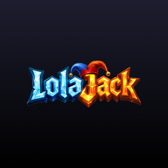 First impressions: a night at Lolajack