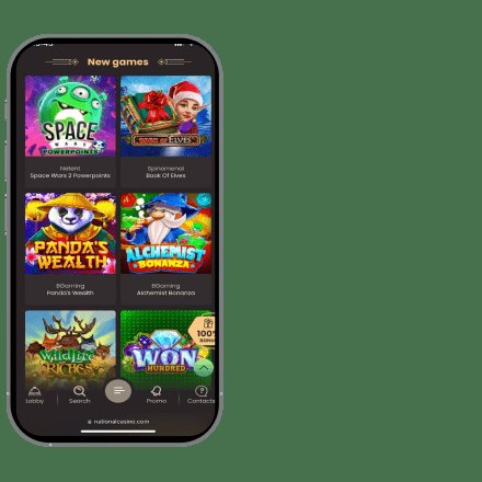 Why Melbourne’s Rooftops Are Worth the Hike, national casino mobile app
