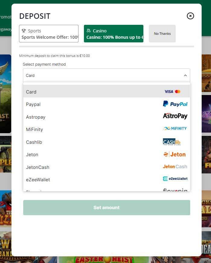 Why Getting Into Qbet Casino UK Can Feel Like a Roadblock, qbet casino login